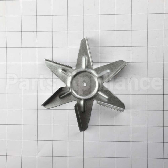 W11752199 Whirlpool Wheel-Fan