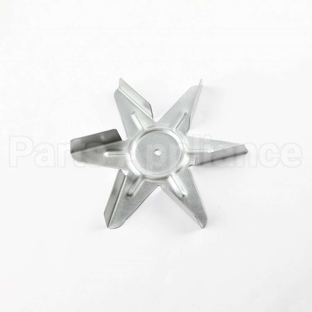 W11752199 Whirlpool Wheel-Fan