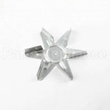 W11752199 Whirlpool Wheel-Fan