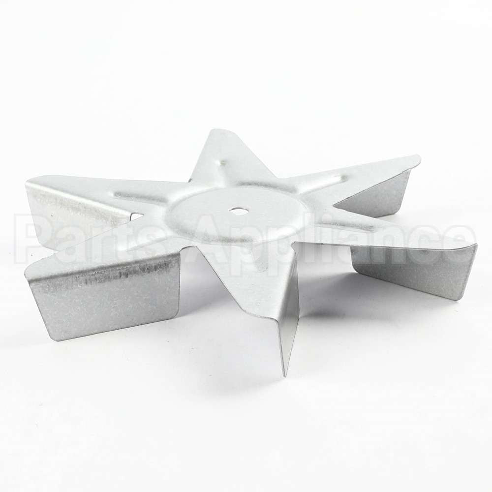 W11752199 Whirlpool Wheel-Fan