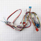 W11752202 Whirlpool Harns-Wire