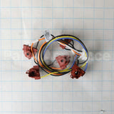 W11752206 Whirlpool Harns-Wire