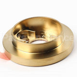 W11752207 Whirlpool Bezel-Knob