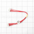 W11752208 Whirlpool Harness_Upr, Vmw - Estar, Mtag