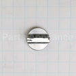 W11752256 Whirlpool Knob