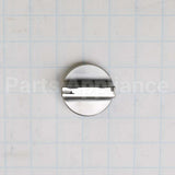 W11752256 Whirlpool Knob