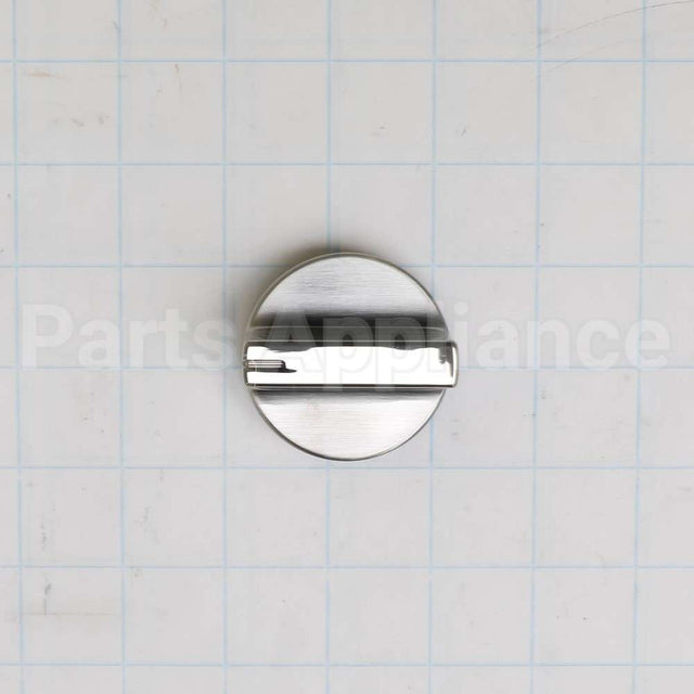 W11752256 Whirlpool Knob