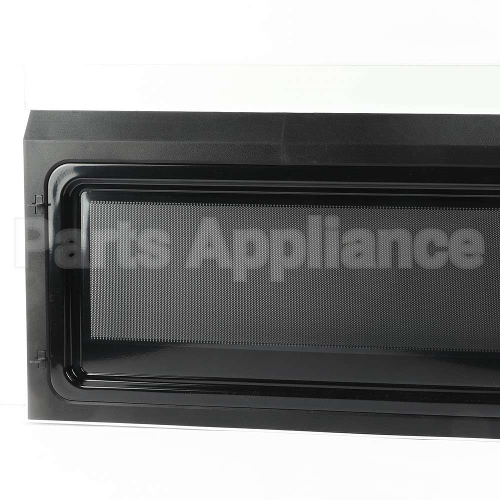 W11752346 Whirlpool Door/Mw