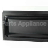 W11752346 Whirlpool Door/Mw