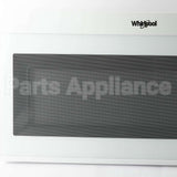 W11752346 Whirlpool Door/Mw