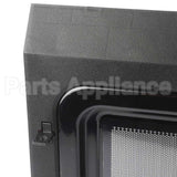 W11752346 Whirlpool Door/Mw