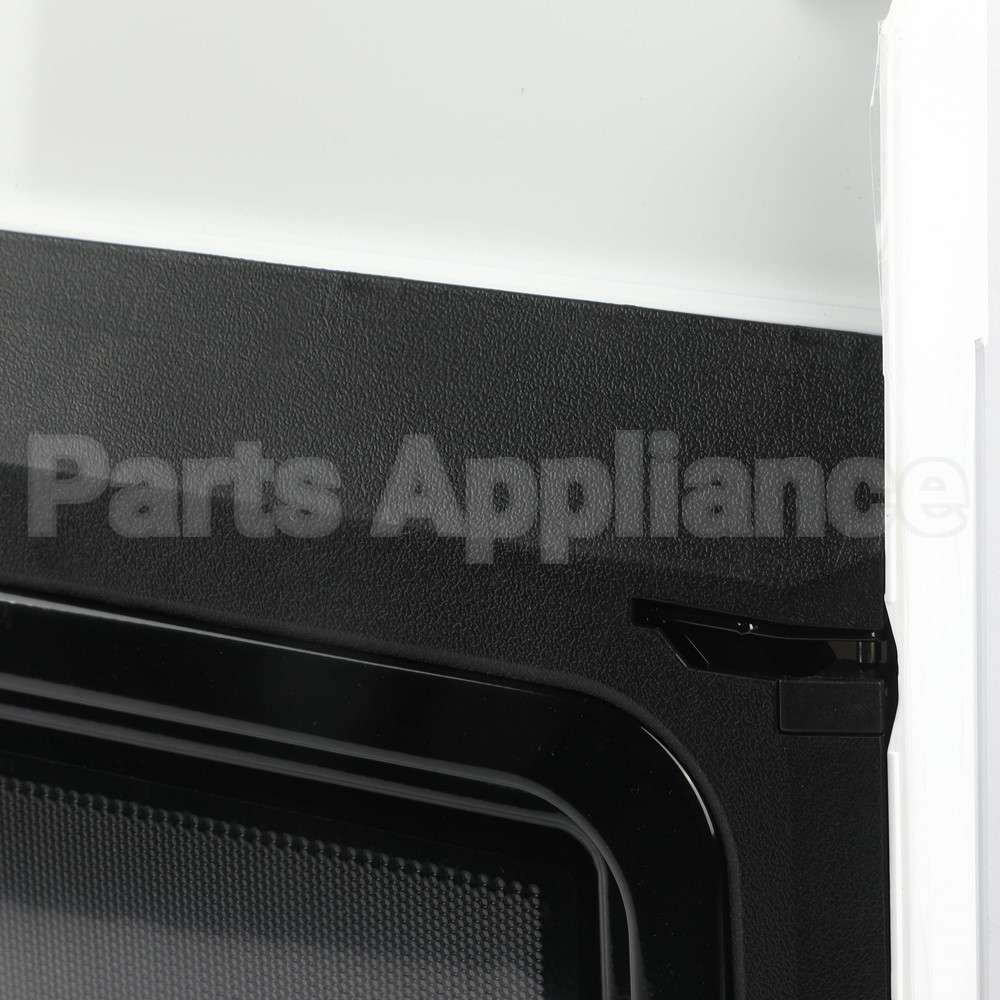 W11752346 Whirlpool Door/Mw