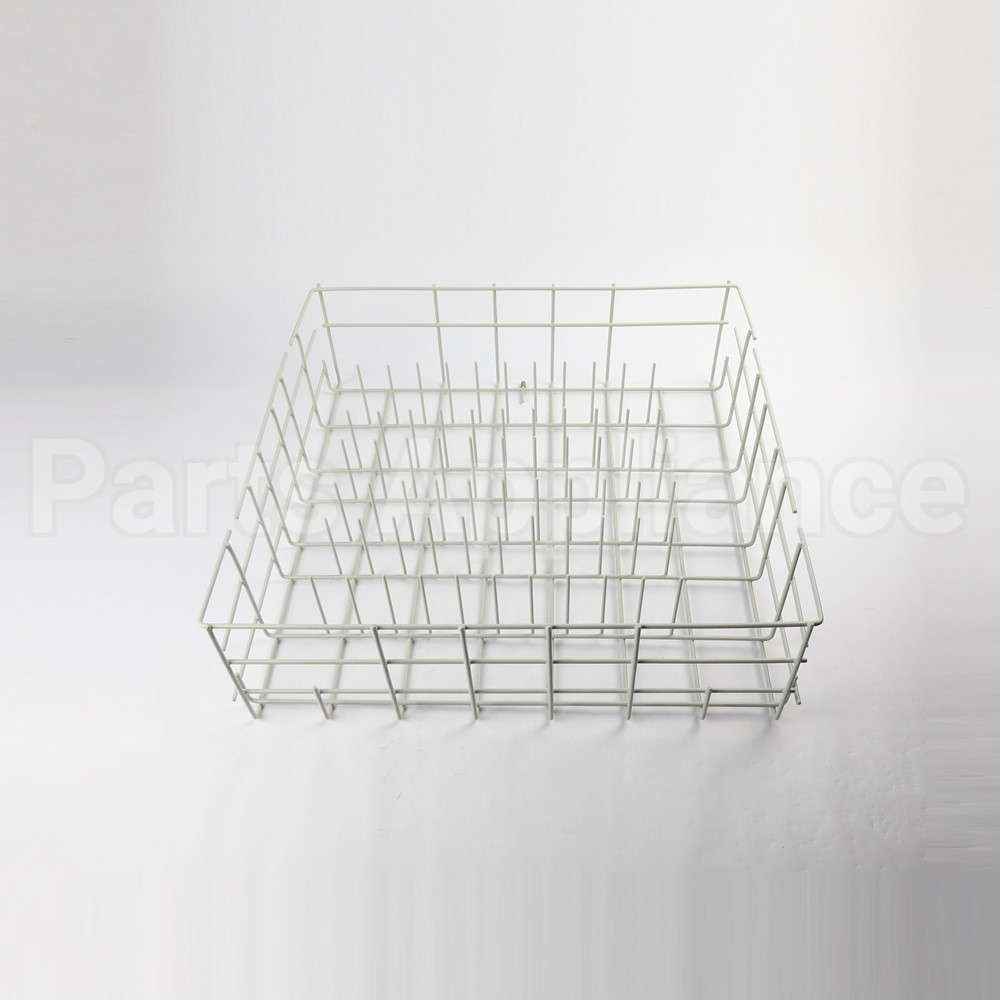 W11752368 Whirlpool Dishrack
