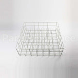 W11752368 Whirlpool Dishrack