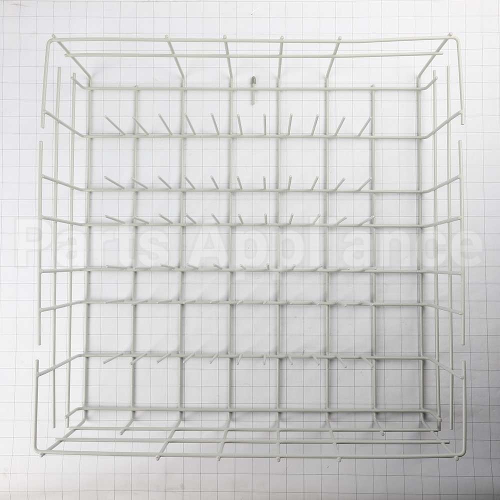 W11752368 Whirlpool Dishrack