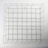 W11752368 Whirlpool Dishrack