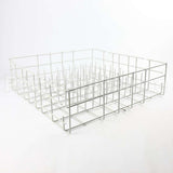 W11752368 Whirlpool Dishrack