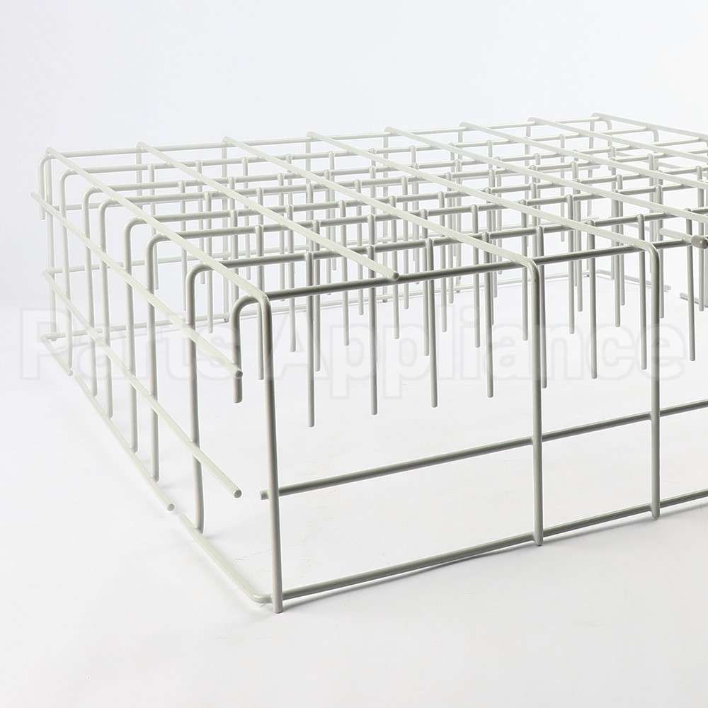 W11752368 Whirlpool Dishrack