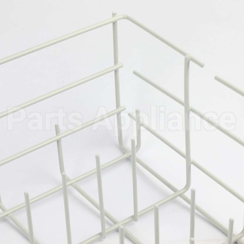 W11752368 Whirlpool Dishrack
