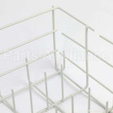 W11752368 Whirlpool Dishrack