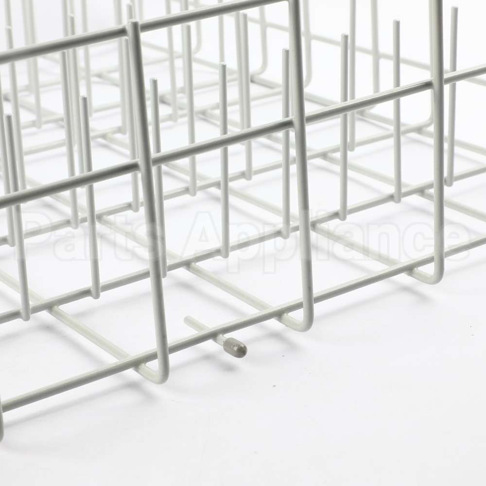 W11752368 Whirlpool Dishrack