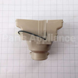 W11752586 Whirlpool Fan