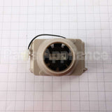 W11752586 Whirlpool Fan