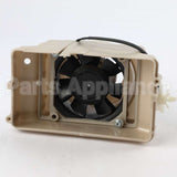 W11752586 Whirlpool Fan