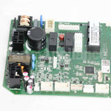 W11752962 Whirlpool Cntrl-Elec