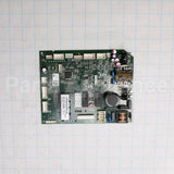 W11752962 Whirlpool Cntrl-Elec