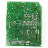 W11752963 Whirlpool Cntrl-Elec