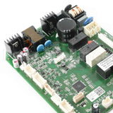 W11752963 Whirlpool Cntrl-Elec