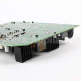 W11752963 Whirlpool Cntrl-Elec