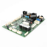 W11752963 Whirlpool Cntrl-Elec
