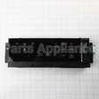 W11754008 Whirlpool Cntrl-Elec