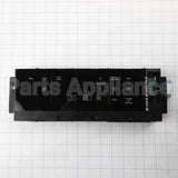 W11754008 Whirlpool Cntrl-Elec