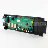 W11754008 Whirlpool Cntrl-Elec