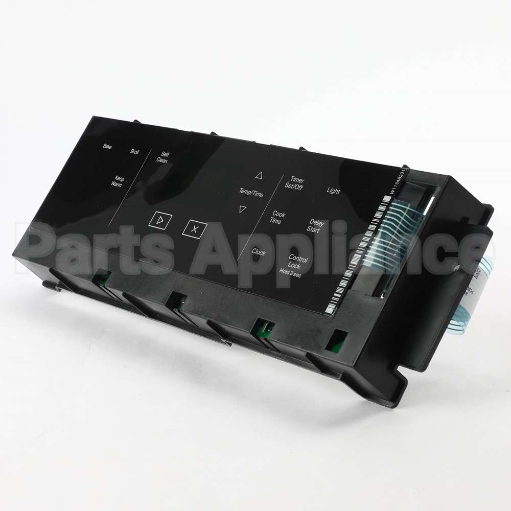 W11754008 Whirlpool Cntrl-Elec