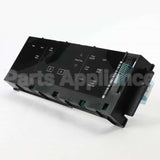 W11754008 Whirlpool Cntrl-Elec