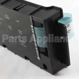 W11754008 Whirlpool Cntrl-Elec