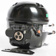 W11754545 Whirlpool Compressor