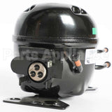 W11754545 Whirlpool Compressor