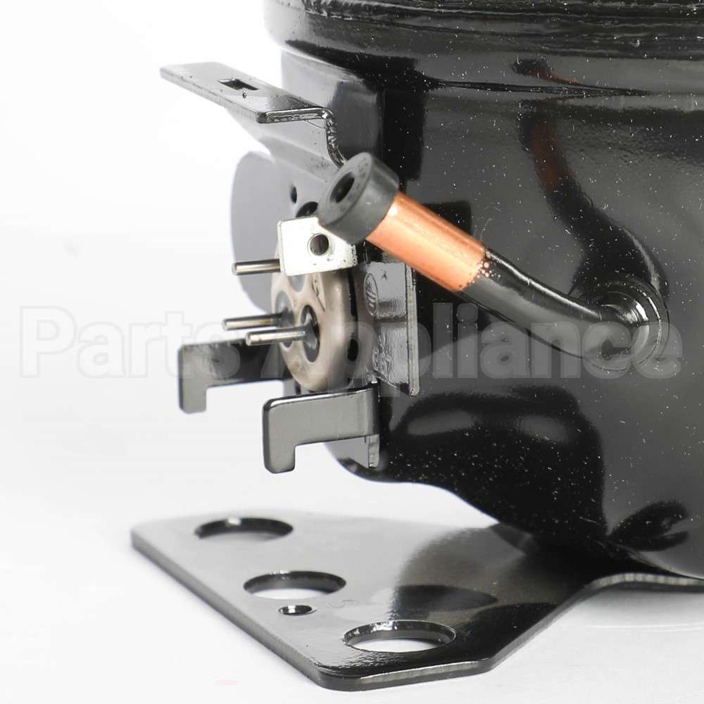W11754545 Whirlpool Compressor