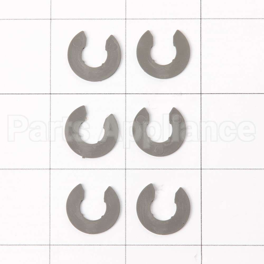 W11755243 Whirlpool Shim-Hinge