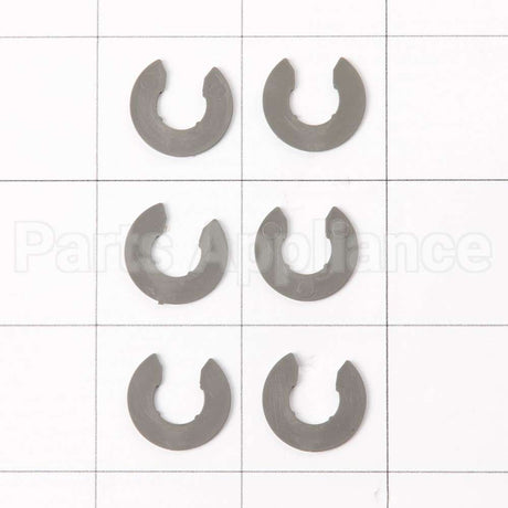 W11755243 Whirlpool Shim-Hinge