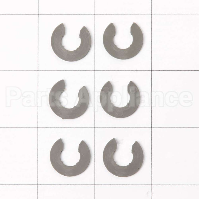 W11755243 Whirlpool Shim-Hinge