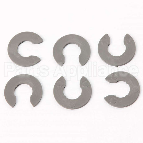 W11755243 Whirlpool Shim-Hinge