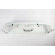 W11755512 Whirlpool Panel-Cntl