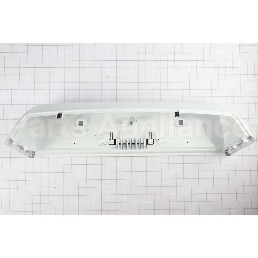 W11755512 Whirlpool Panel-Cntl