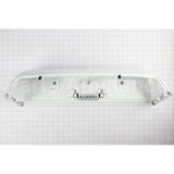 W11755512 Whirlpool Panel-Cntl